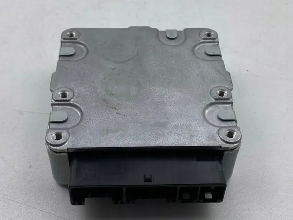 Toyota styrmodul OEM 89650-0D331 - Begagnad image 7
