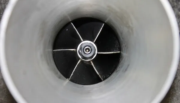 Turbo para BMW F20 F30 F32 G30 F10 F25 G02 2.0D 8513640 image 5