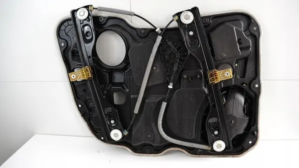 OEM 368446440 Höger Framruta Regulator Jeep Cherokee image 3