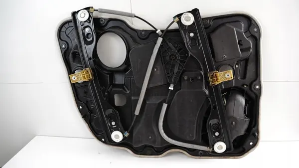 OEM 368446440 Höger Framruta Regulator Jeep Cherokee image 4