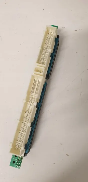 Módulo de bajada H&R OEM 28950-1 para Mercedes-Benz image 6