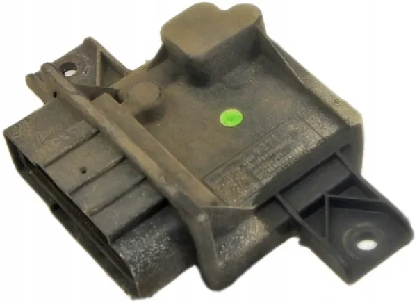 Módulo Control Bomba Combustible UQ321 13519371 Opel Insignia B image 2
