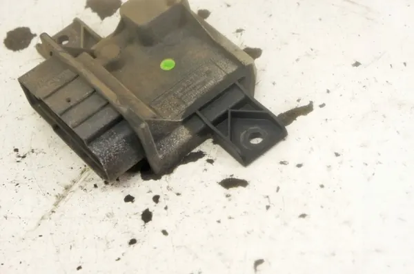 Módulo Control Bomba Combustible UQ321 13519371 Opel Insignia B image 3