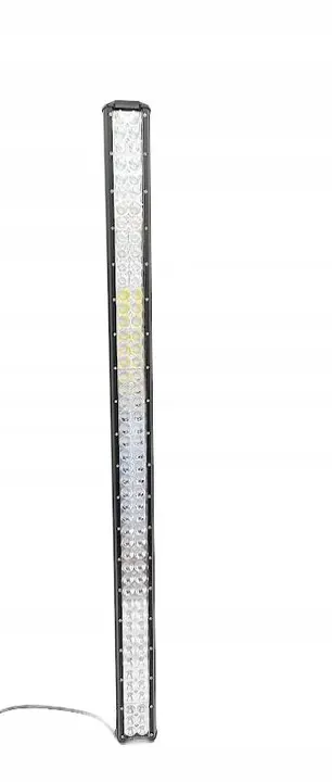 Refletor de longo alcance Osram LEDDL121-CB DR SM image 2