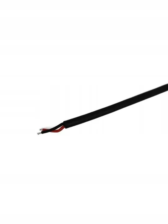 Refletor de longo alcance Osram LEDDL121-CB DR SM image 3