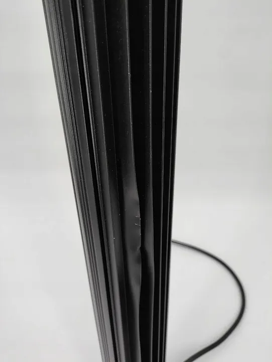 Refletor de longo alcance Osram LEDDL121-CB DR SM image 4