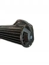 Refletor de longo alcance Osram LEDDL121-CB DR SM image 9