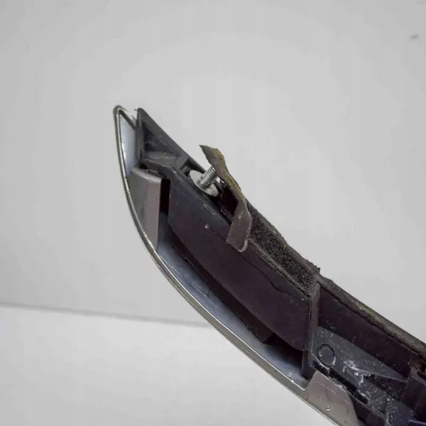 Opel Insignia A 2010 Bagageluckans klädsel image 6