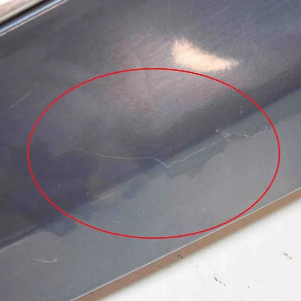 Opel Insignia A 2010 Bagageluckans klädsel image 9