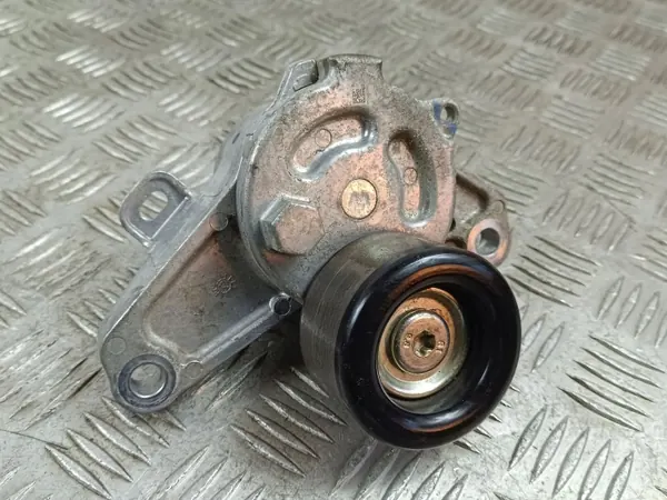 Suzuki SX4 S-Cross Dynamoriemspanner OEM FOB42235 image 2