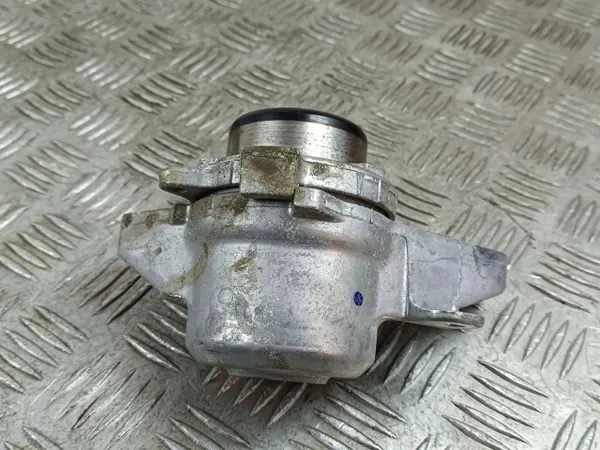 Suzuki SX4 S-Cross Dynamoriemspanner OEM FOB42235 image 3