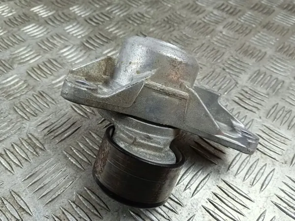 Suzuki SX4 S-Cross Dynamoriemspanner OEM FOB42235 image 4