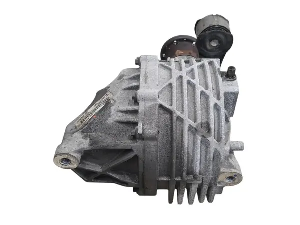 Maserati Ghibli achterdifferentieel OEM 670009608 image 3