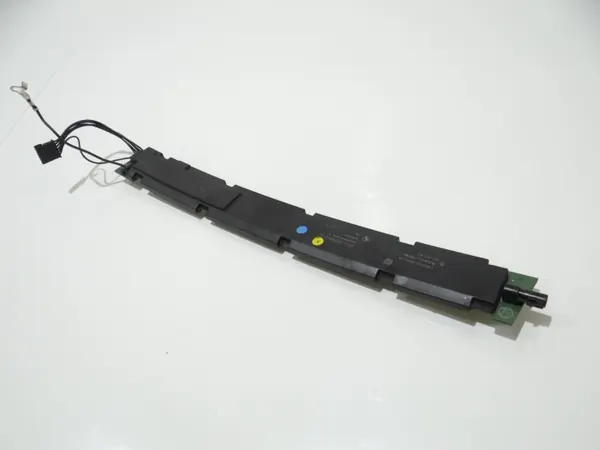 Amplificateur antenne OEM 6988062 pour BMW 5 E60 image 2
