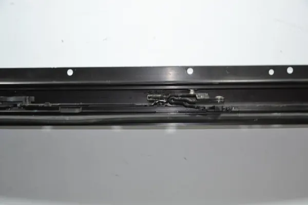 Teto Solar Porsche Macan OEM 95B877041C - Usado image 10