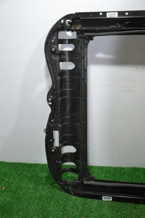 Teto Solar Porsche Macan OEM 95B877041C - Usado image 7