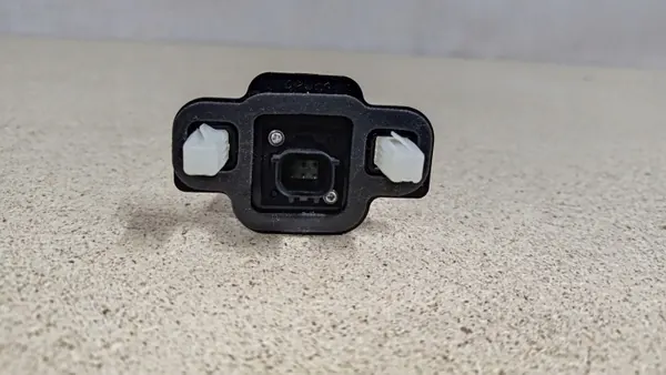 Toyota RAV4 V backkamera OEM 867B0-42030 image 3