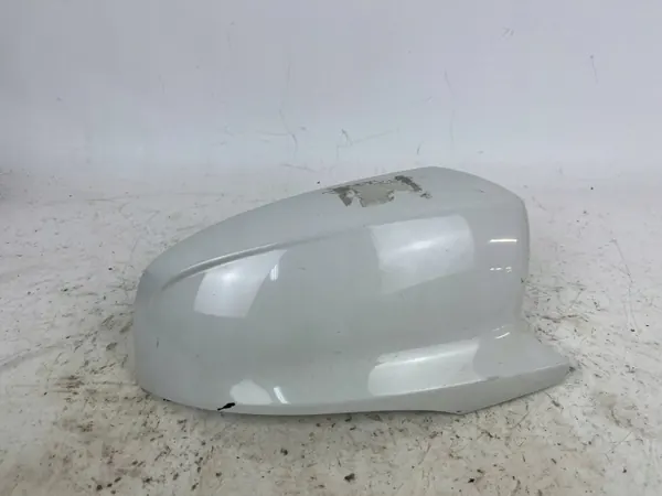OEM 607126 Höger spegelhus BMW X5M E70 image 2