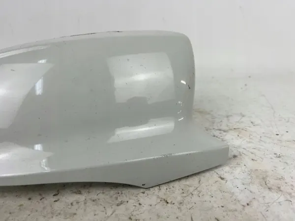 OEM 607126 Höger spegelhus BMW X5M E70 image 3