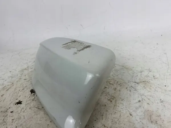 OEM 607126 Höger spegelhus BMW X5M E70 image 4
