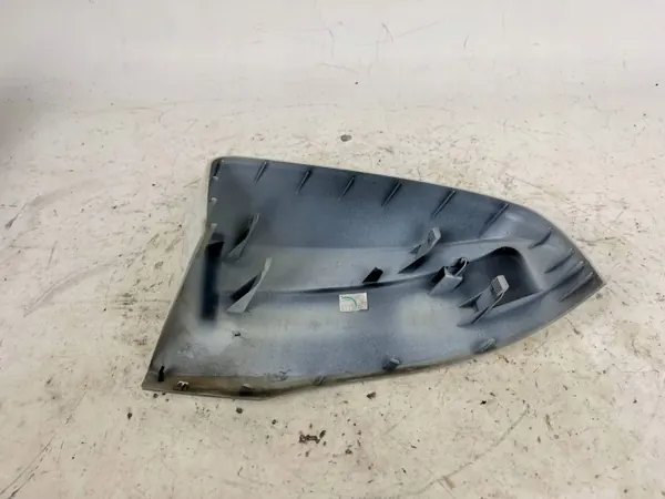 OEM 607126 Höger spegelhus BMW X5M E70 image 6