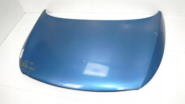 Motorlock OEM 371117618 för Kia Sportage 2010-2014 image 3