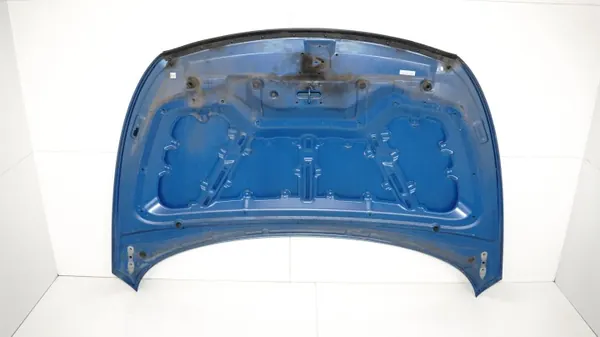 Motorlock OEM 371117618 för Kia Sportage 2010-2014 image 9