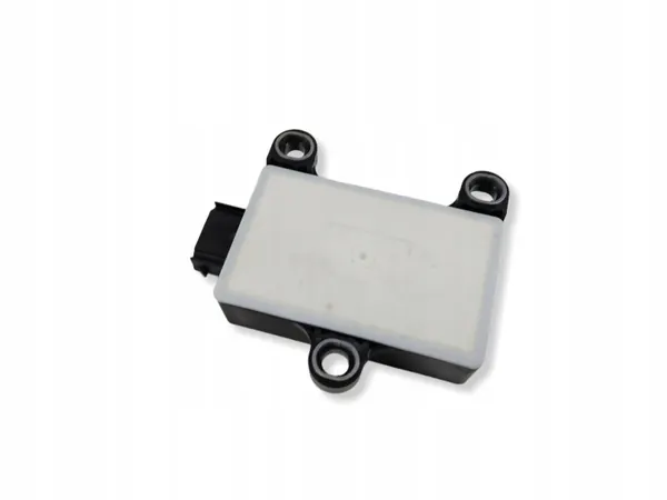 ESP-accelerationssensor SsangYong Korando OEM A2C53334579 image 3