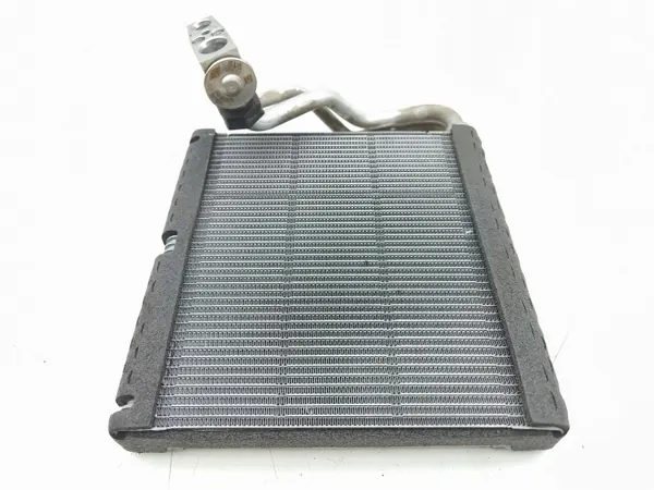 Évaporateur AC OEM 1EA816103D pour Volkswagen ID.3 image 2