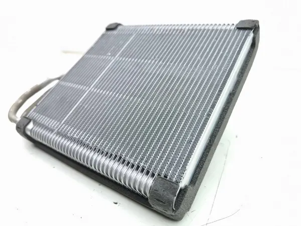 Évaporateur AC OEM 1EA816103D pour Volkswagen ID.3 image 10