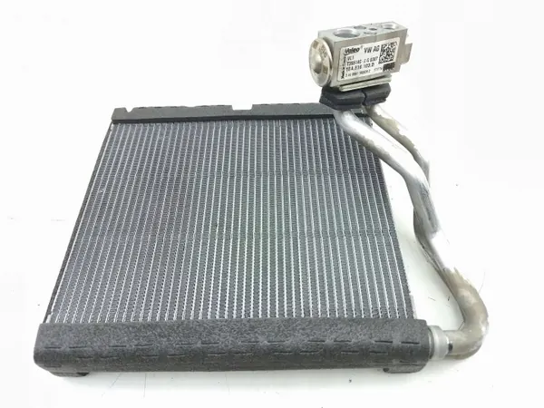 Évaporateur AC OEM 1EA816103D pour Volkswagen ID.3 image 3