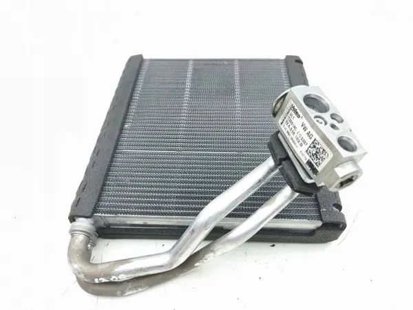 Évaporateur AC OEM 1EA816103D pour Volkswagen ID.3 image 4
