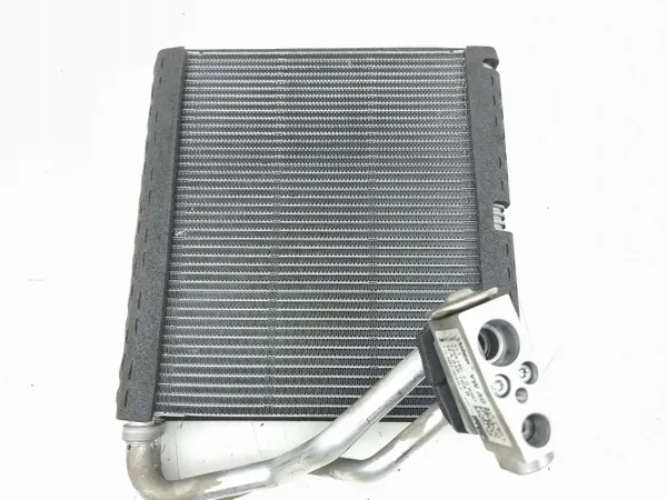 Évaporateur AC OEM 1EA816103D pour Volkswagen ID.3 image 5