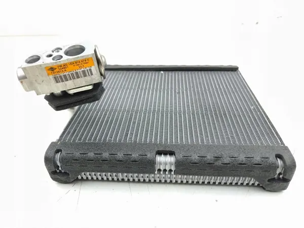 Évaporateur AC OEM 1EA816103D pour Volkswagen ID.3 image 6