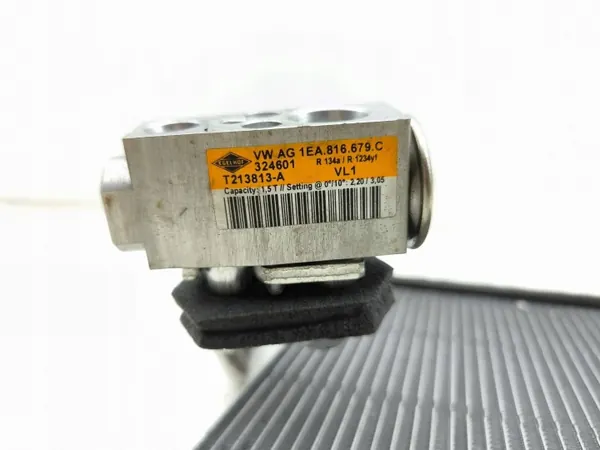 Évaporateur AC OEM 1EA816103D pour Volkswagen ID.3 image 7