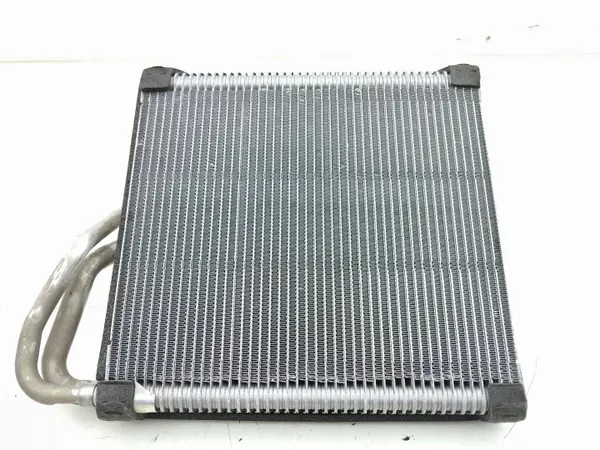 Évaporateur AC OEM 1EA816103D pour Volkswagen ID.3 image 8