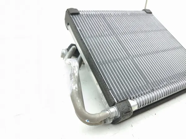 Évaporateur AC OEM 1EA816103D pour Volkswagen ID.3 image 9