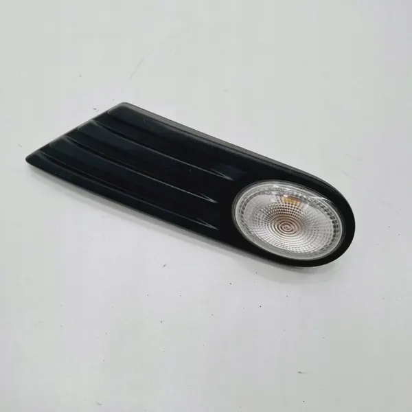 Linker Kotflügelblinker OEM 271503 für MINI CLUBMAN image 2