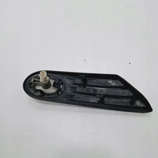 Linker Kotflügelblinker OEM 271503 für MINI CLUBMAN image 3