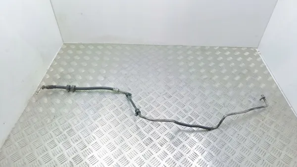 Mercedes-Benz S W221 2008 Manguera Refrigerante OEM A6421807730 image 4