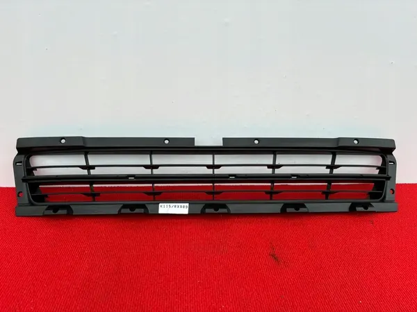 Rejilla de parachoques delantera OPEL AGILA A Original 9210093 image 2