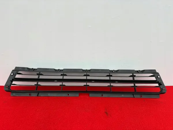 Rejilla de parachoques delantera OPEL AGILA A Original 9210093 image 3