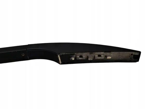 Fiat OE Dakdragerset OEM RELINGI DACHOWE LISTWY image 10