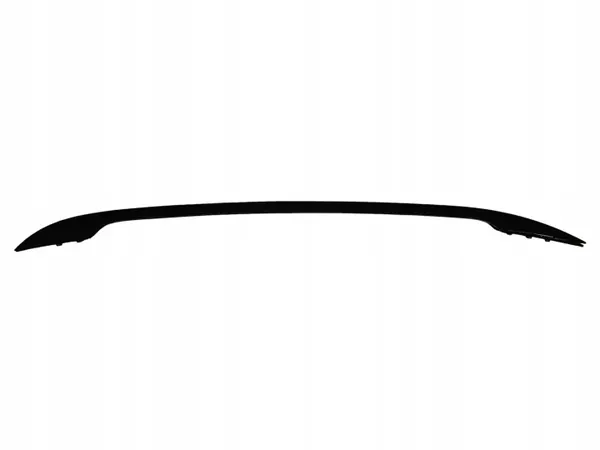 Fiat OE Dakdragerset OEM RELINGI DACHOWE LISTWY image 3