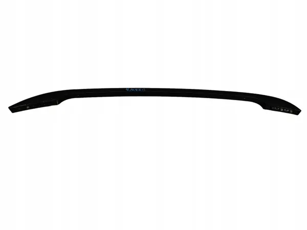 Fiat OE Dakdragerset OEM RELINGI DACHOWE LISTWY image 4