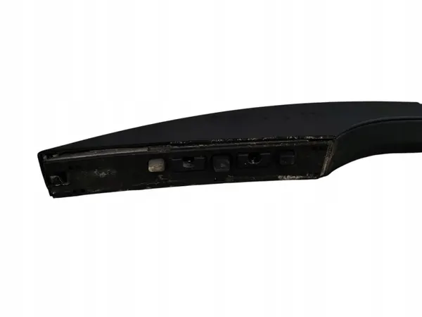 Fiat OE Dakdragerset OEM RELINGI DACHOWE LISTWY image 5