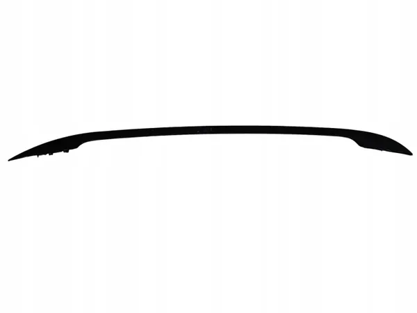 Fiat OE Dakdragerset OEM RELINGI DACHOWE LISTWY image 7