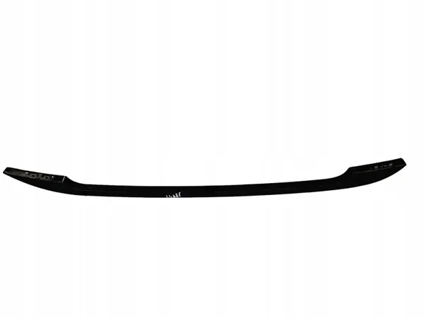 Fiat OE Dakdragerset OEM RELINGI DACHOWE LISTWY image 8
