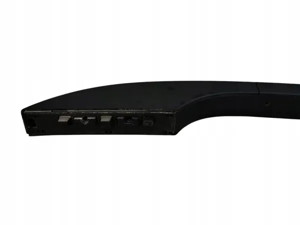 Fiat OE Dakdragerset OEM RELINGI DACHOWE LISTWY image 9