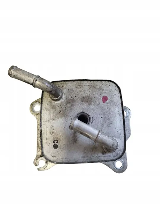 Refroidisseur d'huile moteur Mazda 6 OEM JUT250660 - Occasion image 3